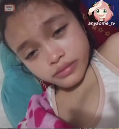 Background nonton video viral Bocil Nangis Di Paksa Ngewe Gamau