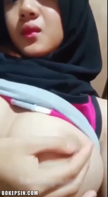 Background nonton video viral Bocil SD Omek Ampe Tumpeh Tumpeh Terbaru