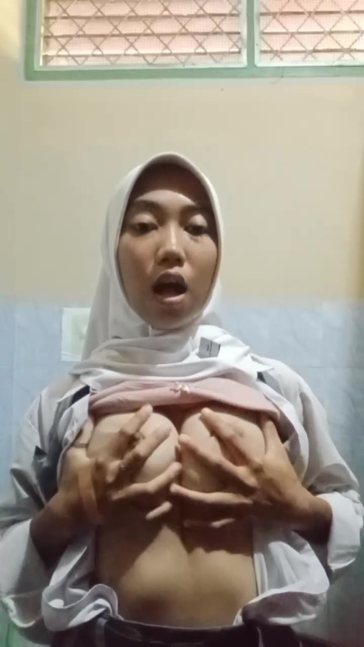 Background for Bokep Bocil Tete Bulet Kirim Pap Biar Langgeng