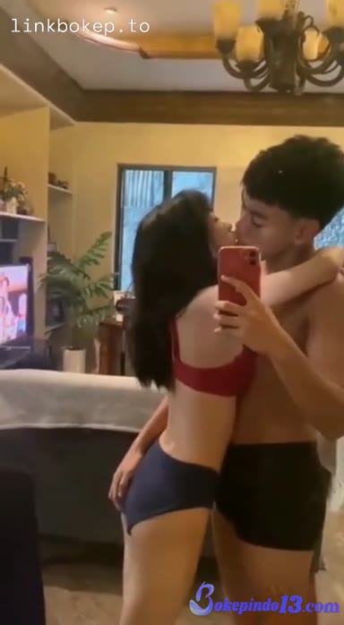 Background nonton video viral Bocil SMP Chindo Kena Crot Dalem Takut Hamil Terbaru