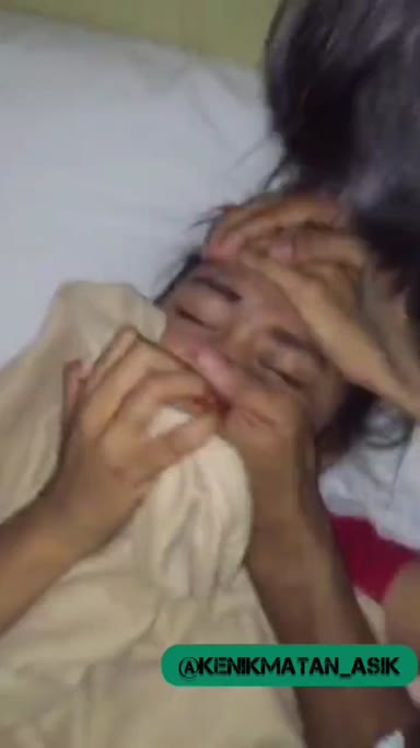 Background nonton video viral Bokep ABG Lagi Viral Kena Ewe Paksa Sama Rekan Kerja ABG Viral Yandex Kena Sodok Paksa Dikamar Sama Ayah Kandung