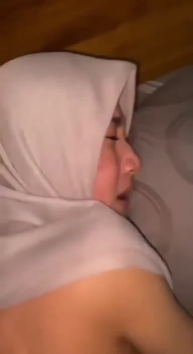 Background nonton video viral Bokep Adik Dipaksa Suruh Puasin Kokoh