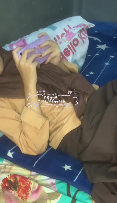 Background nonton video viral Bokep Bocil Pramuka Main Game Sambil Omek